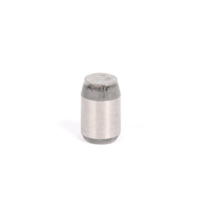 ACDelco 88971700 GM Original Equipment Automatic T