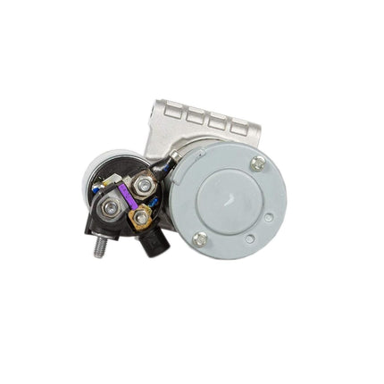 Valeo 849501 Starter Motor