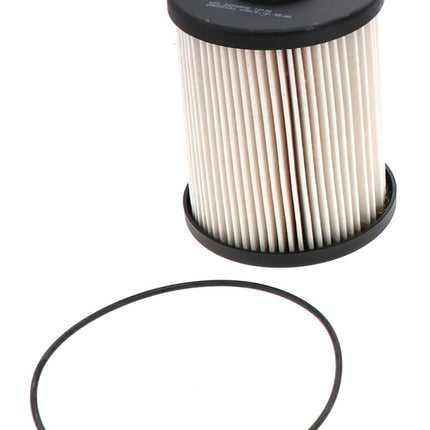 WIX CORPORATION 33585XE CARTRIDGE FUEL M