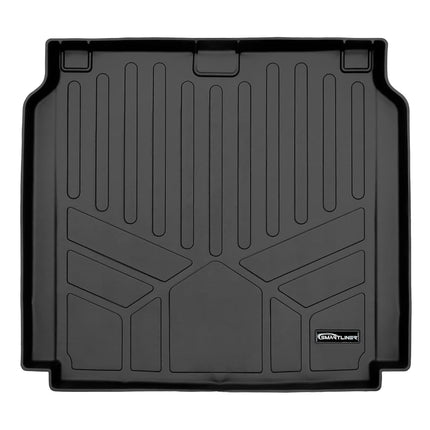 Tapis de coffre SMARTLINER derrière la 2ème rangée pour Acura Integra 2023-2024