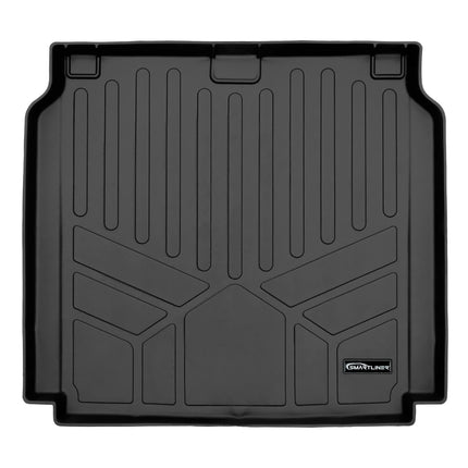 SMARTLINER Cargo Liner Behind The 2nd Row for 2023