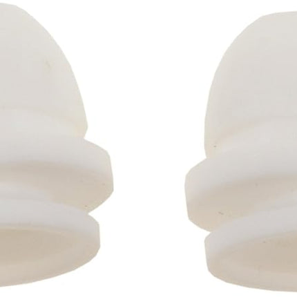 Dorman 49446 Windshield Wiper Linkage Bushing