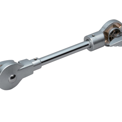 Yamaha CSAT-942W Offset Tilter Extension