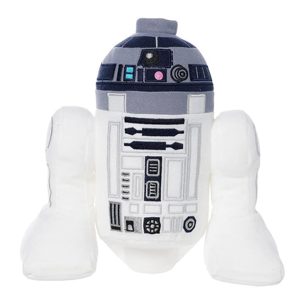 Manhattan Toy Star Wars R2-D2 25.4cm Plush Charact