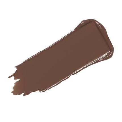 Physicians Formula Butter Glow & Go Multiuse Stick - Ultra-Creamy Formula with Murumuru Butter, Radiant Finish, Cruelty-Free - Beach Bum Plum