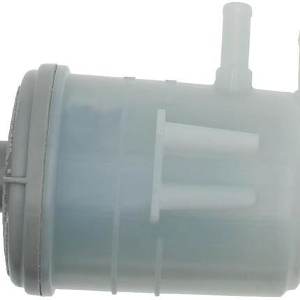 Depósito de dirección asistida Dorman 603-948 para modelos selectos de Acura/Honda