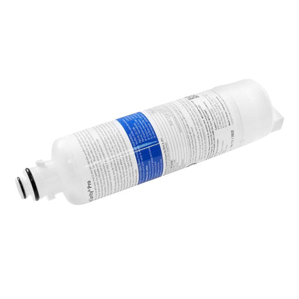Bosch Ultra Clarity Pro Water Filter (BORPLFTR50)