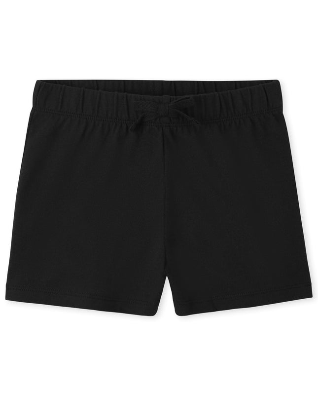 The Children's Place Girls Girls Pull on Fashion S