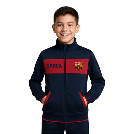 Icon Sports UEFA Champions League � Official Boy�s