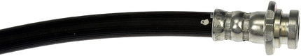 Dorman H621097 Hydraulic Brake Hose