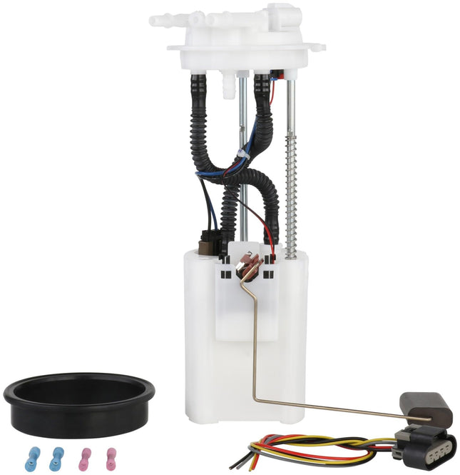Bosch 67368 Fuel Pump Module Assembly - Compatible