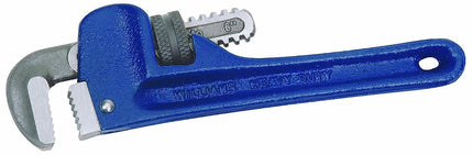 Williams 13516 Cast Iron Pipe Wrench, 6-Inch