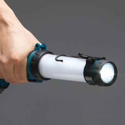 Makita DML806 14.4V/ 18V Li-Ion LXT LED Torch - Battery And Charger Not Included