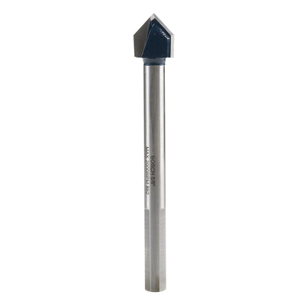BOSCH GT700 5/8inch Carbide Tipped Glass