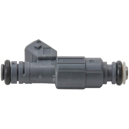 Bosch 0280155823 Injection Valve