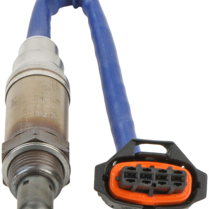 Bosch 15182 Premium Original Equipment Oxygen Sens