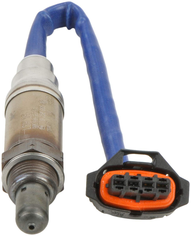 Bosch 15182 Premium Original Equipment Oxygen Sens