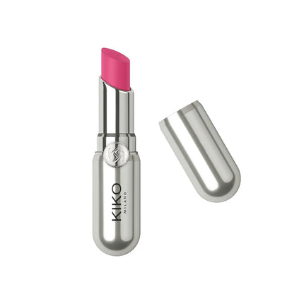 KIKO Milano 3D Hydra Lip Stylo 16, Hydrating Lipst