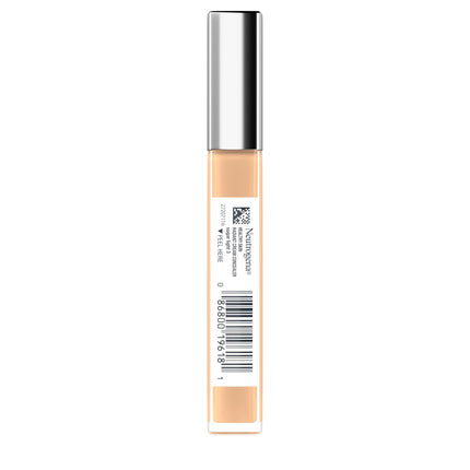 NEUTROGENA - Healthy Skin Radiant Cream Concealer Sugar Light 03-0.24 fl oz (7.1 ml)