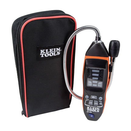 Klein Tools 80142 Gas Detector