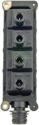 Bobina de encendido Bosch 00132