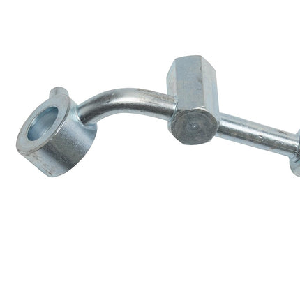 Edelmann 91757 Power Steering Pressure Hose