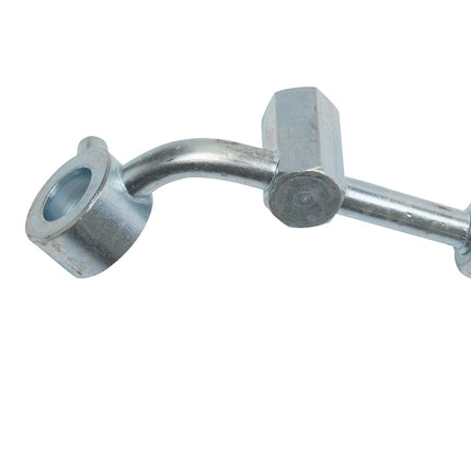 Edelmann 91757 Power Steering Pressure Hose