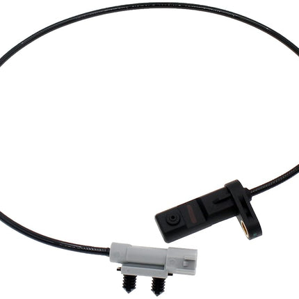 Dorman 695-885 ABS Wheel Speed Sensor