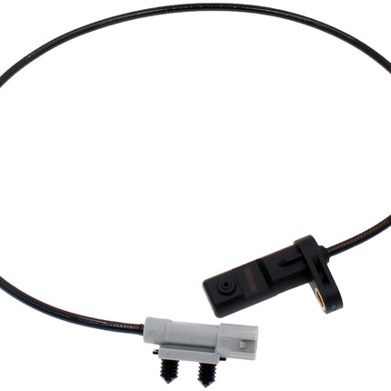 Dorman 695-885 ABS Wheel Speed Sensor