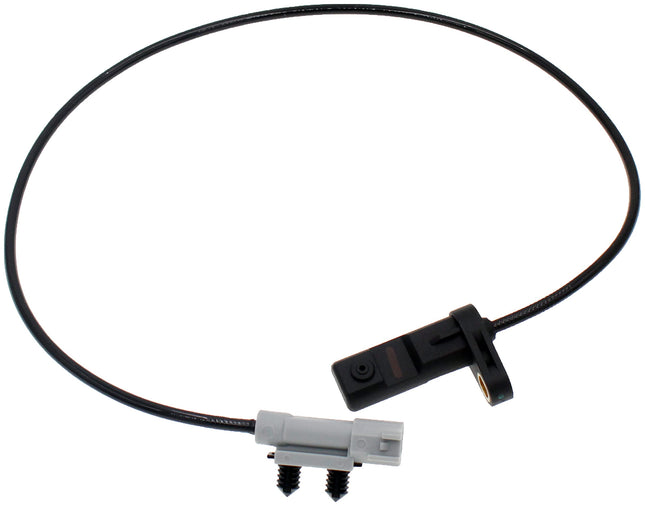 Dorman 695-885 ABS Wheel Speed Sensor