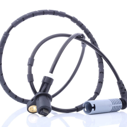 Bosch 0986594017 Wheel-Speed Sensor
