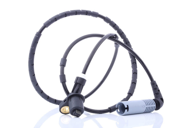 Bosch 0986594017 Wheel-Speed Sensor