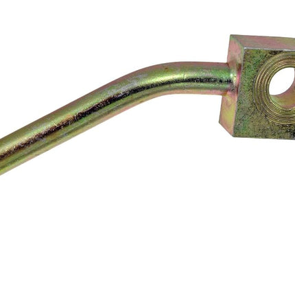DORMAN PRODUCTS INC.(ALLPARTS) H620634 BRAKE HOSE
