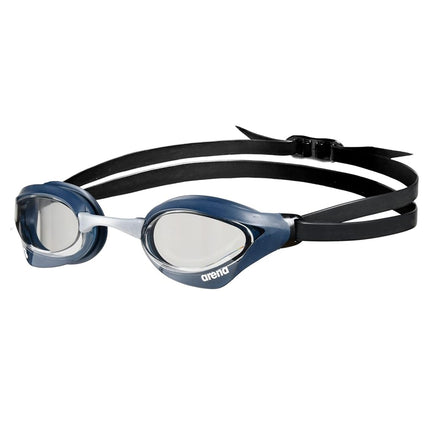 ARENA Cobra Core Swipe Unisex Adult Racing Swimmin