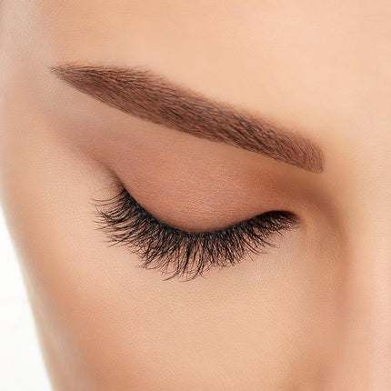 Ardell Pack of 4 Nude Eyelashes - 421