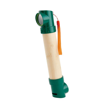 Hape Periscope, Hide-And-Seek Periscope, Made From