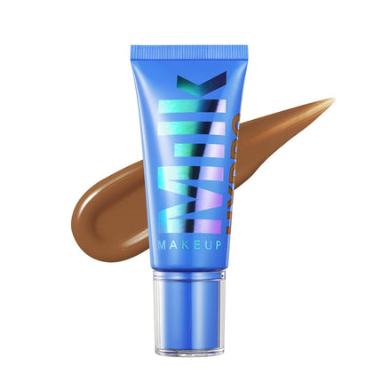 Milk Makeup Hydro Grip Hydrating Gel Skin Tint – 1
