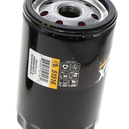 WIX Racing Filters Spin-On Lube Filter