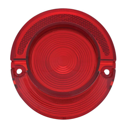 United Pacific C6401 Lens