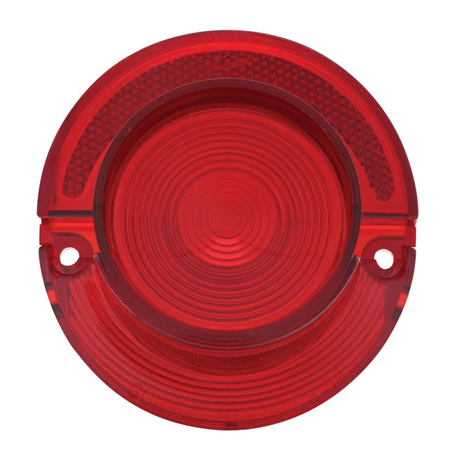United Pacific C6401 Lens