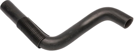 Manguera de radiador moldeada Continental Elite 66336