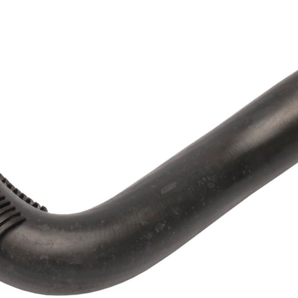 Continental Elite 66336 Molded Radiator Hose