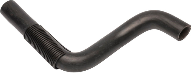 Continental Elite 66336 Molded Radiator Hose