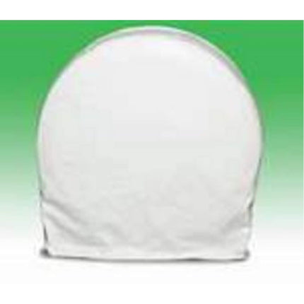 Covercraft ST7002WH Spare Tire Cover