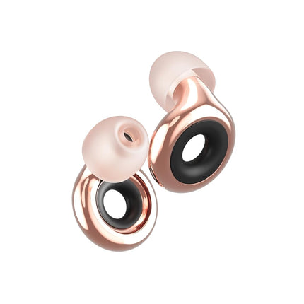 Loop Experience 2 Plus Ear Plugs - Stylish Certifi