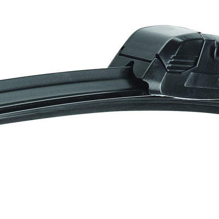 BOSCH 4824 Evolution Beam Wiper Blade; 24" - Single