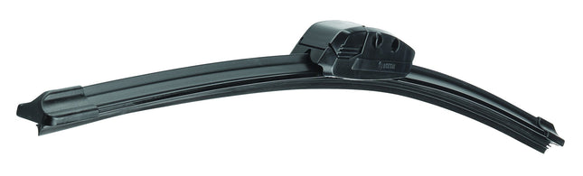 BOSCH 4824 Evolution Beam Wiper Blade; 24" - Single