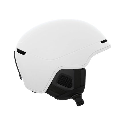 POC Obex Pure - An adaptable, lightweight ski and snowboard helmet suited to a wide variety of riding conditions
