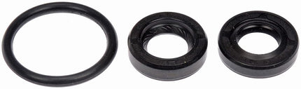 Dorman 917-136 Oil Distributor Seal Kit Compatible with Select Acura/Honda Models