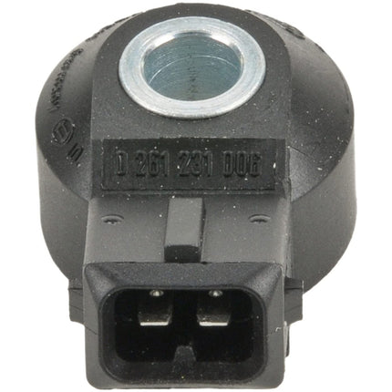Bosch 0261231006 Knock Sensor